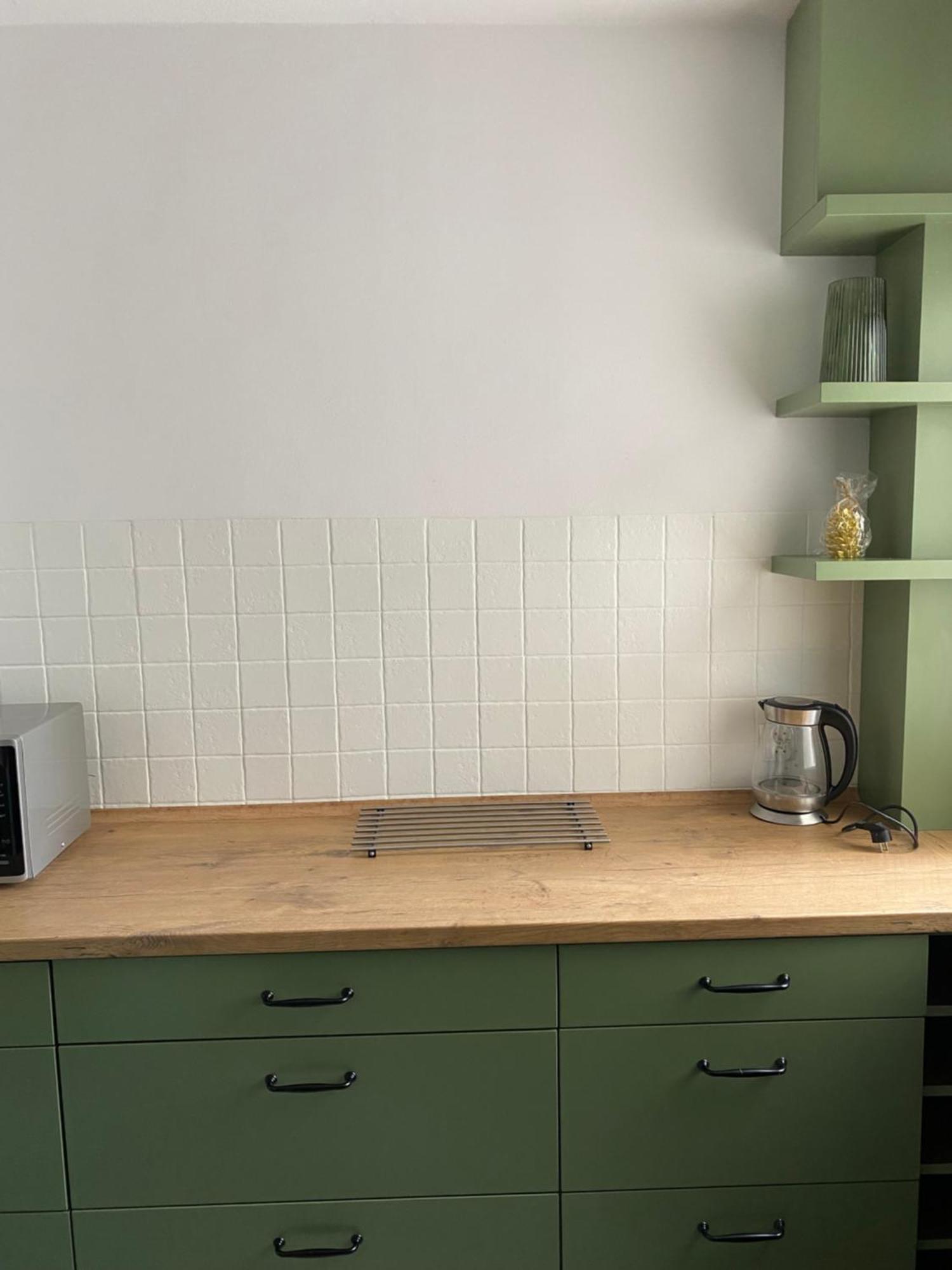Jg Apartament Stadion Narodowy Warszawa